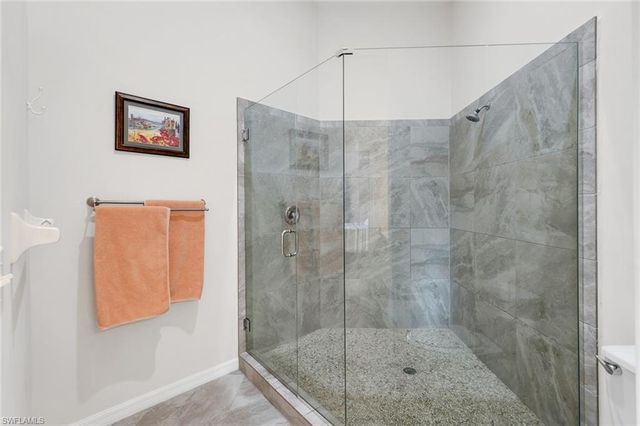 5070 Cedar Springs DR # 204, Naples, FL 34110