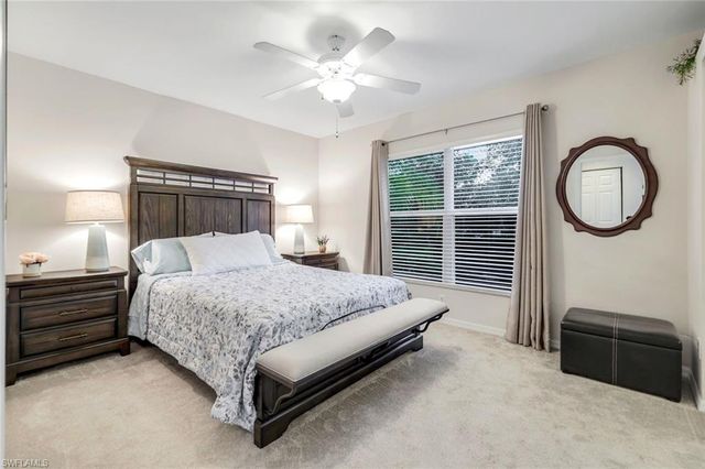 5070 Cedar Springs DR # 204, Naples, FL 34110