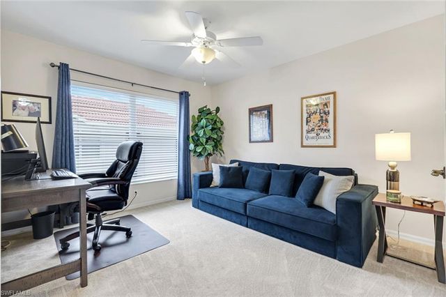 5070 Cedar Springs DR # 204, Naples, FL 34110