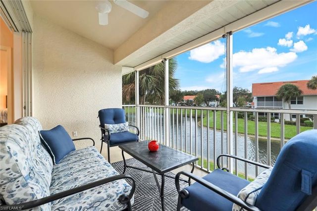 5070 Cedar Springs DR # 204, Naples, FL 34110