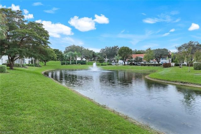 5070 Cedar Springs DR # 204, Naples, FL 34110