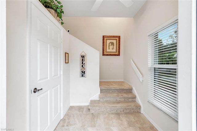 5070 Cedar Springs DR # 204, Naples, FL 34110