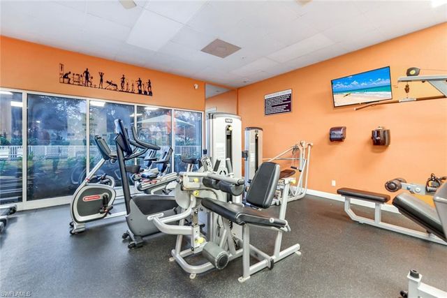 5070 Cedar Springs DR # 204, Naples, FL 34110