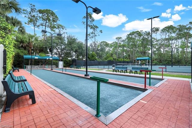 5070 Cedar Springs DR # 204, Naples, FL 34110
