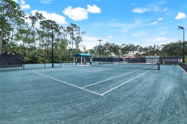5070 Cedar Springs DR # 204, Naples, FL 34110