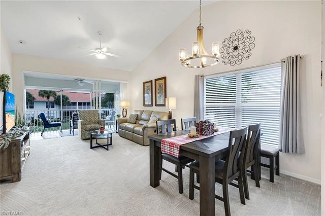 5070 Cedar Springs DR # 204, Naples, FL 34110