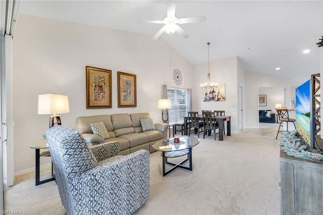 5070 Cedar Springs DR # 204, Naples, FL 34110