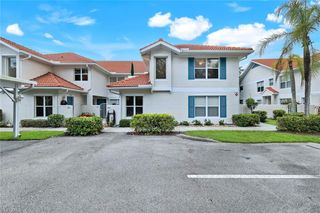 5070 Cedar Springs DR # 204, Naples, FL 34110