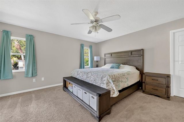 2815 ESCAMBIA CIRCLE, North Port, FL 34288