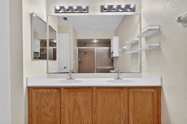 2815 ESCAMBIA CIRCLE, North Port, FL 34288