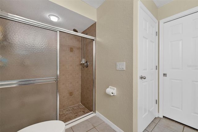2815 ESCAMBIA CIRCLE, North Port, FL 34288