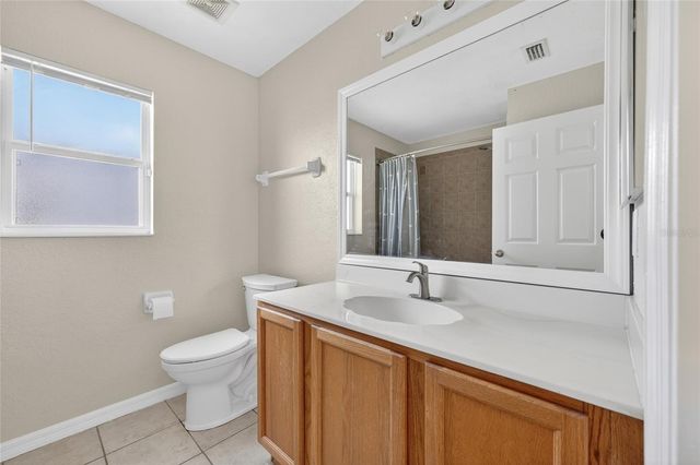 2815 ESCAMBIA CIRCLE, North Port, FL 34288
