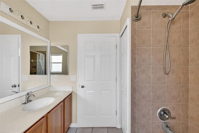 2815 ESCAMBIA CIRCLE, North Port, FL 34288