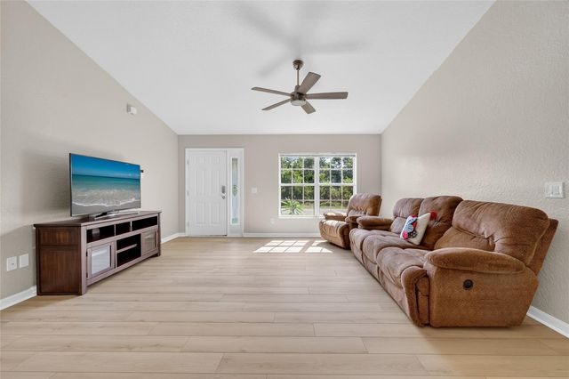 2815 ESCAMBIA CIRCLE, North Port, FL 34288