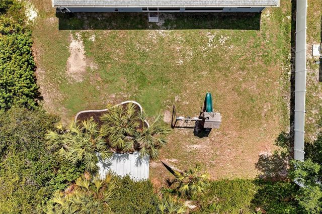 2815 ESCAMBIA CIRCLE, North Port, FL 34288