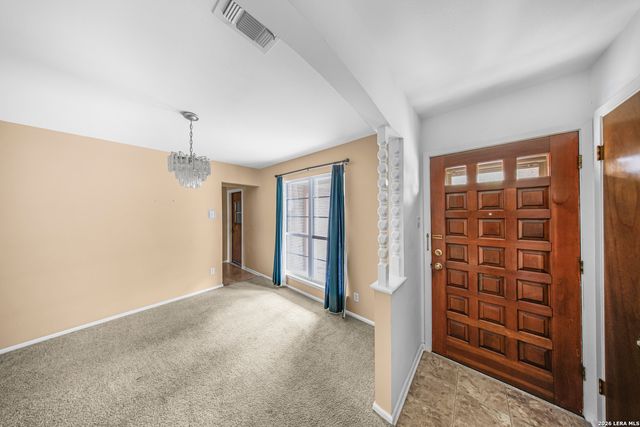 14118 Smokey, San Antonio, TX 78217