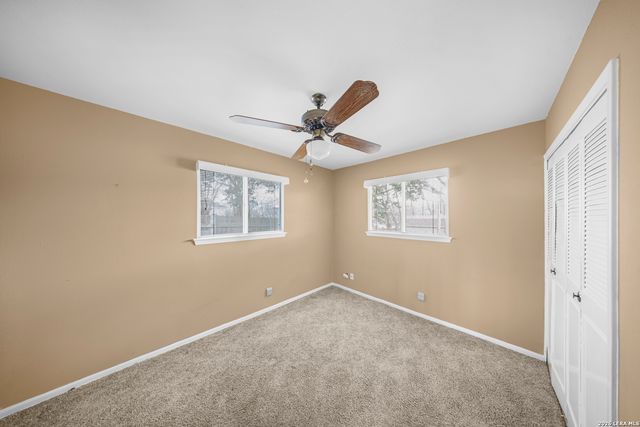 14118 Smokey, San Antonio, TX 78217