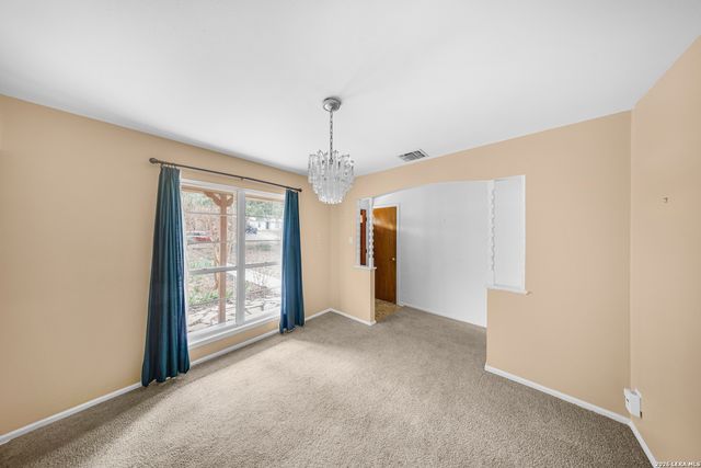 14118 Smokey, San Antonio, TX 78217