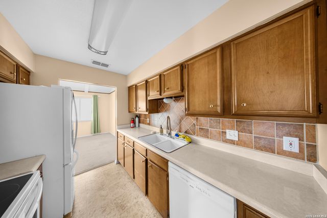 14118 Smokey, San Antonio, TX 78217