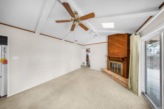 14118 Smokey, San Antonio, TX 78217