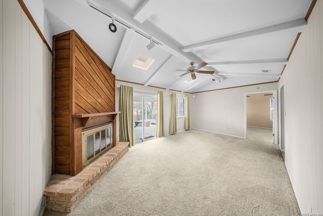 14118 Smokey, San Antonio, TX 78217