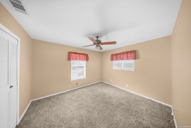 14118 Smokey, San Antonio, TX 78217