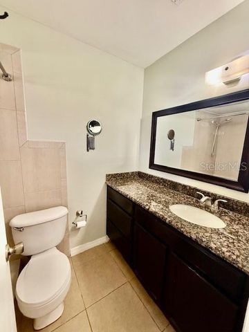 19 LAGO MESA WAY, Kissimmee, FL 34743