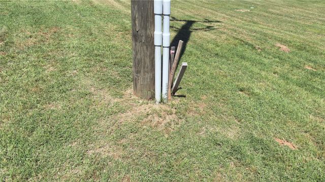 2201 Middlewood Circle, Granbury, TX 76049