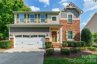 837 Lion Lane, Fort Mill, SC 29715