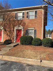 2840 Webb Bridge Road, Alpharetta, GA 30009