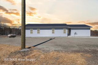 4056 Lang Road, Beaverton, MI 48612