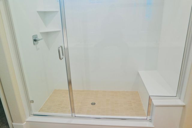 9064 Horvath St, Elk Grove, CA 95624