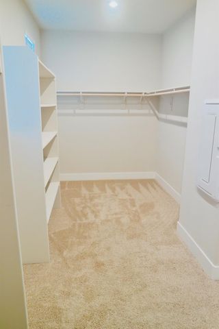 9064 Horvath St, Elk Grove, CA 95624