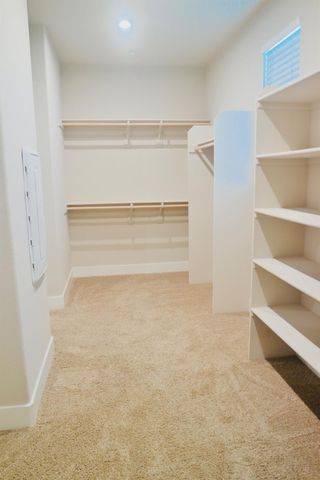 9064 Horvath St, Elk Grove, CA 95624