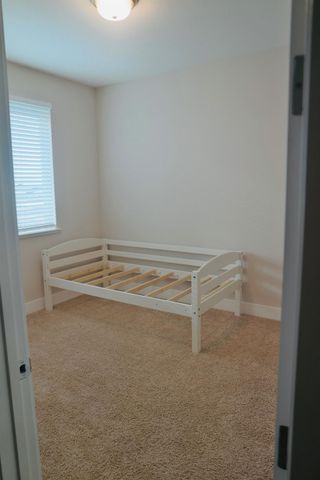 9064 Horvath St, Elk Grove, CA 95624