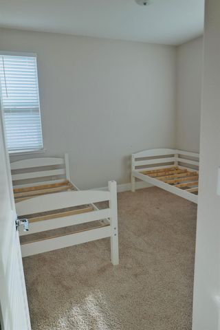 9064 Horvath St, Elk Grove, CA 95624