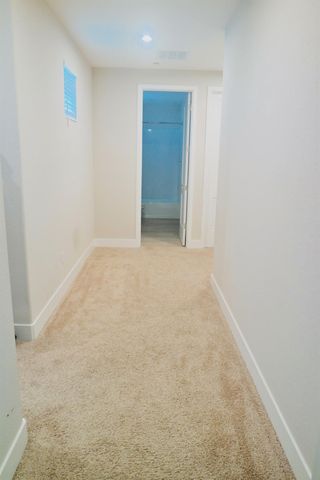 9064 Horvath St, Elk Grove, CA 95624