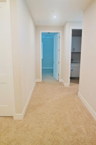 9064 Horvath St, Elk Grove, CA 95624