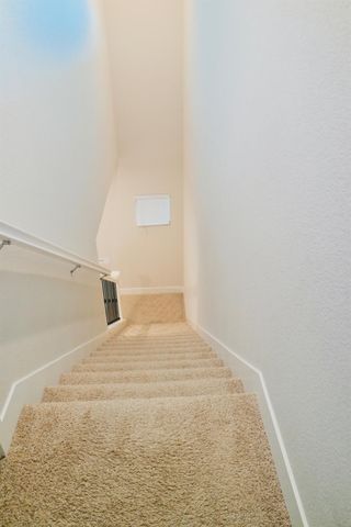 9064 Horvath St, Elk Grove, CA 95624