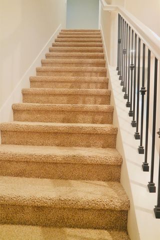 9064 Horvath St, Elk Grove, CA 95624