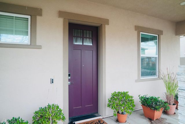 9064 Horvath St, Elk Grove, CA 95624