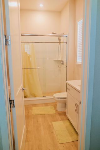 9064 Horvath St, Elk Grove, CA 95624