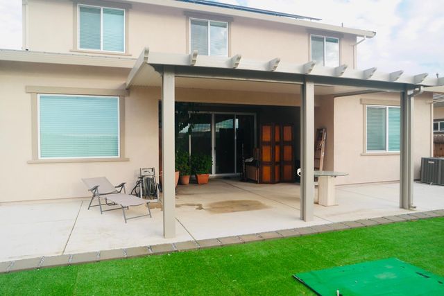 9064 Horvath St, Elk Grove, CA 95624