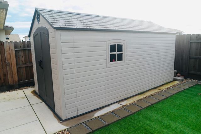 9064 Horvath St, Elk Grove, CA 95624