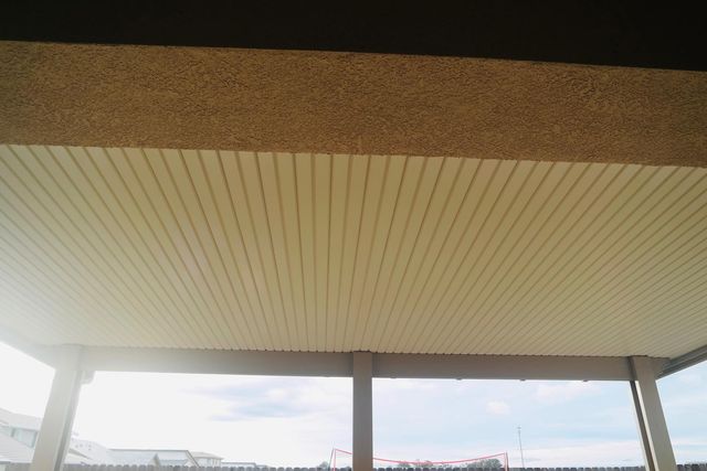 9064 Horvath St, Elk Grove, CA 95624