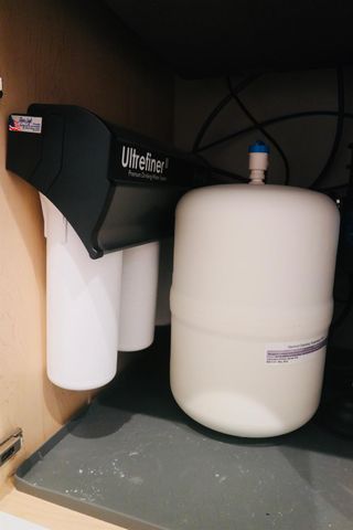 9064 Horvath St, Elk Grove, CA 95624