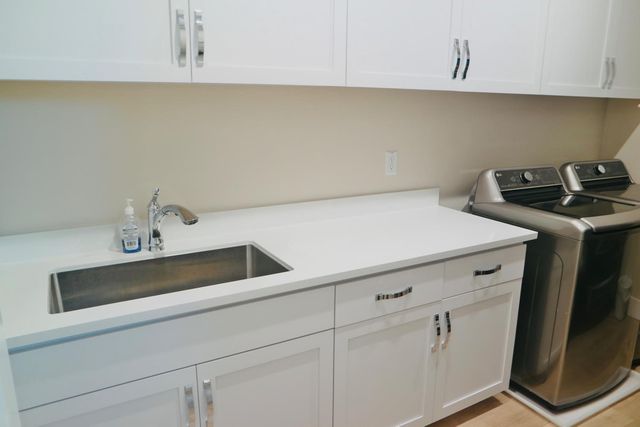 9064 Horvath St, Elk Grove, CA 95624