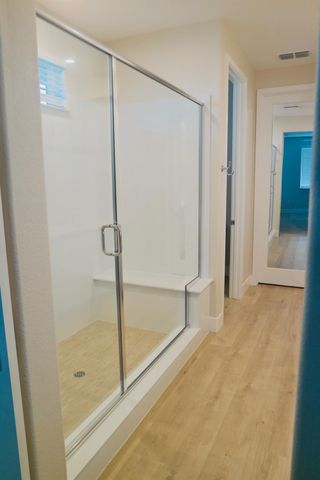 9064 Horvath St, Elk Grove, CA 95624