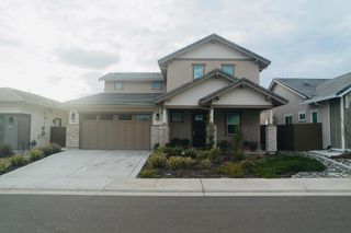 9064 Horvath St, Elk Grove, CA 95624