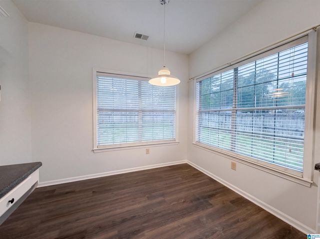 101 CAMBRIDGE POINTE DRIVE, Alabaster, AL 35007